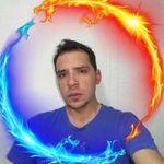 Freddy Leiva - @freddy_ssd - Instagram