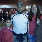 Freddy Leiva - @freddyleiva6 - Instagram