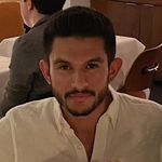 Freddy Leiva - @freddyleiva_ - Instagram