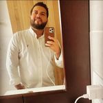 Freddy Leiva - @leivgram_12 - Instagram
