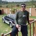 Freddy Leiva - Facebook
