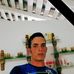 Freddy Leiva - Facebook