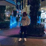 Freddy Leiva - @freddy_leiva3108 - Instagram