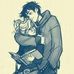 Freddy Leiva - Facebook
