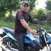 Freddy Leiva - Facebook