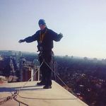 Freddy Leiva - @freddy.leiva2 - Instagram