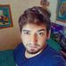 Freddy Leiva - Facebook