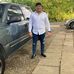 Freddy Leiva - Facebook