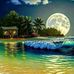 Freddy Leiva - Facebook