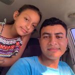 Freddy Leiva - @freddyleiva500 - Instagram