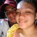Freddy Leiva - Facebook