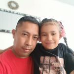 Freddy Leiva - @lisfre_0126 - Instagram