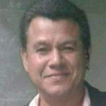 Freddy leiva - @basset_freddy - Instagram