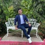 Freddy Leiva - @freddy_leiva94 - Instagram