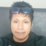 Freddy Leiva - @bray_leiva - Instagram
