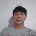 Freddy Leiva - Facebook