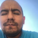 Freddy Leiva Castelo - @freddy.leiva.2 - Instagram