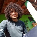 Freddy Leiva Ruggeri - @freddyleiva_98 - Instagram