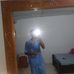 Freddy Leyva - Facebook