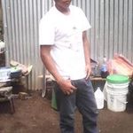 Freddy Manuel Barrera Leiva - @barreraleiva - Instagram