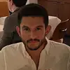 freddyleiva42 - @freddyleiva42 - TikTok