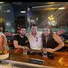 freddyleiva58 - @freddyleiva58 - TikTok