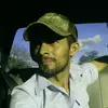freddyleiva66 - @freddyleiva66 - TikTok