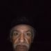 Fred Lerma - Facebook