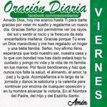 Freddy Antonio Juarez Lerma - @juarezlerma - Instagram