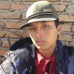 Freddy Antonio lerma camacho - @freddyantoniolerma - Instagram
