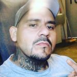 Freddy Freddy - @lerma.freddy.7 - Instagram