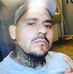 Freddy Freddy - Facebook
