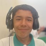 Freddy Lerma - @freddyn00b125 - Instagram