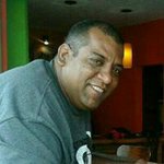 Freddy Lerma - @freddy.lerma.98 - Instagram