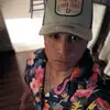 Freddy Lerma - @freddylerma3 - TikTok