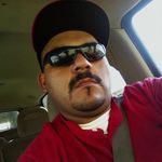 Freddy Lerma - @freddy.lerma - Instagram