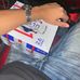 Freddy Lerma - Facebook