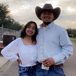 Freddy Lerma - @freddy.lerma.507 - Instagram