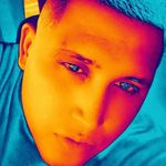 @freddylerma - Instagram