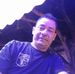 Freddy Lerma - Facebook