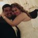 Freddy Lerma - Facebook