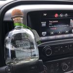 Freddy Lerma - @freddy.lerma.10 - Instagram