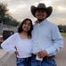 Freddy Lerma - Facebook