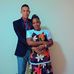 Freddy Lerma - Facebook