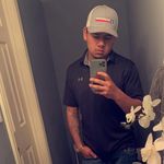 Freddy Lerma - @lermafreddy - Instagram