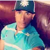 Freddy Lerma - @freddylerma1 - TikTok