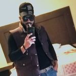 Freddy Lerma Flores - @freddylermaflores - Instagram
