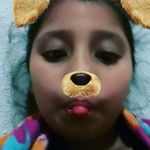 Freddy Lerma Jr. - @lermajr.freddy - Instagram