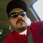 Freddy Lerma Marcos Lerma - @freddylermamarcoslerma - Instagram