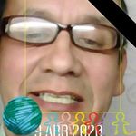 Freddy Lerman Sanhueza Retamal - @sanhuezaretamalfreddylerman - Instagram